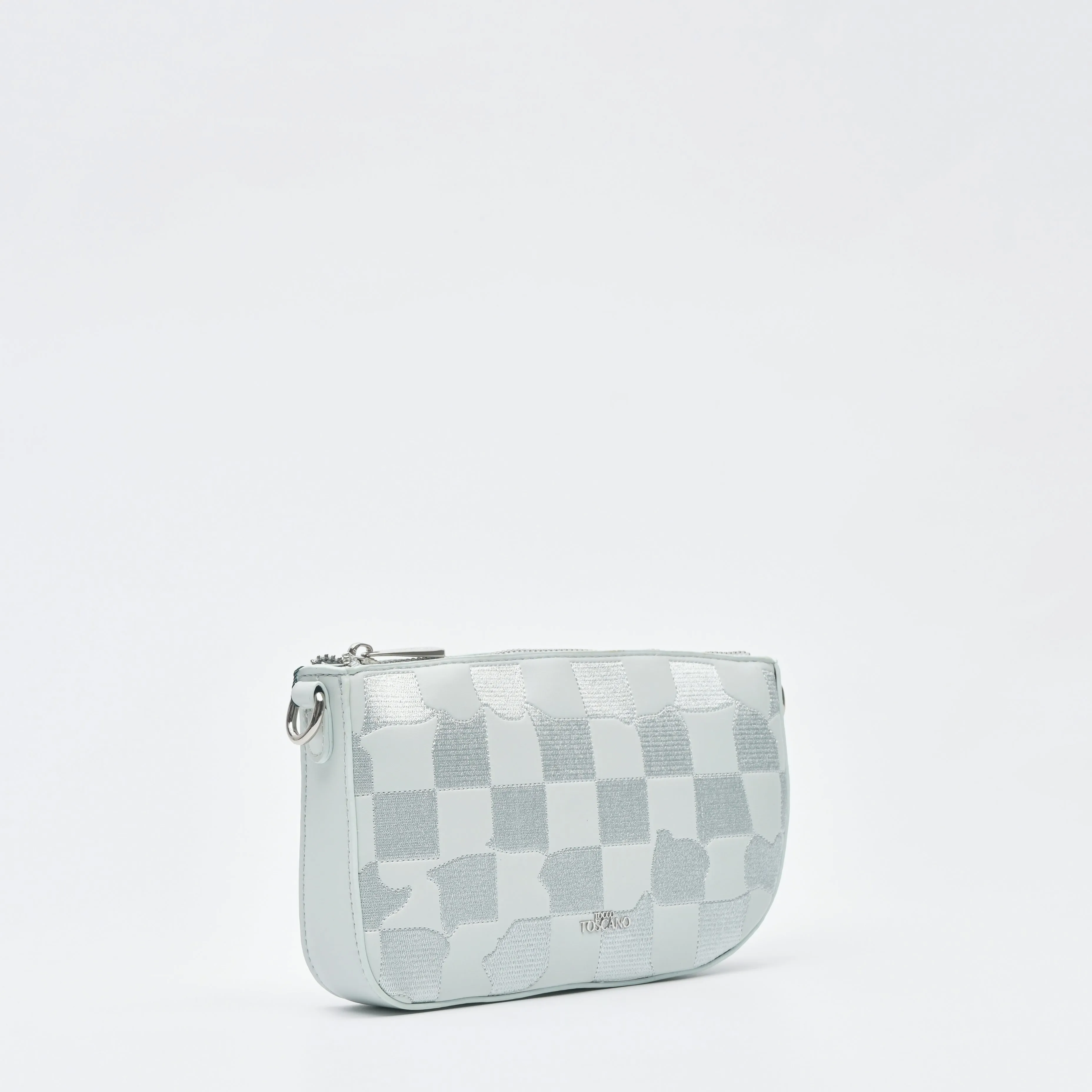 Checkmate Crossbody Bag - TLSB2323PN3MJ4