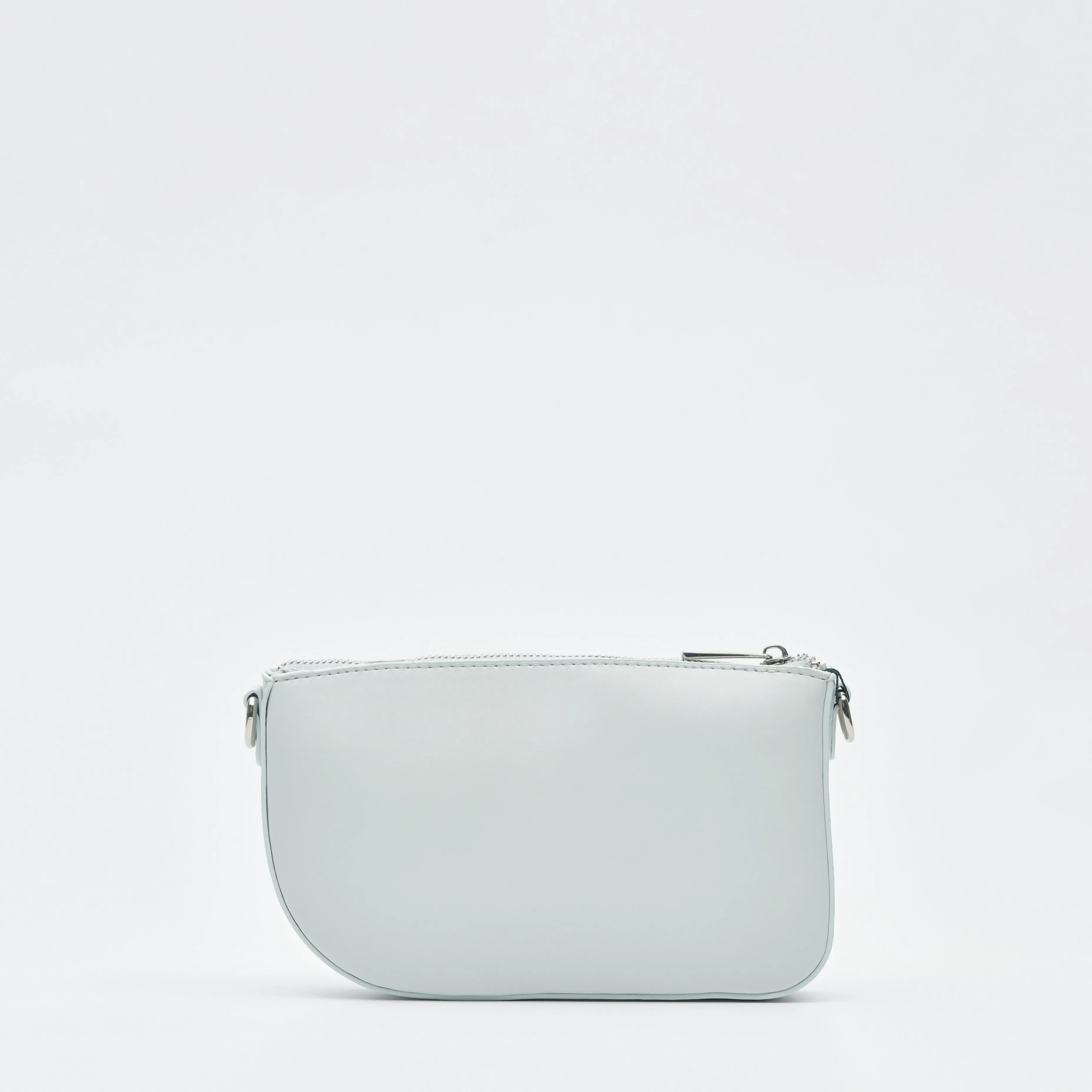 Checkmate Crossbody Bag - TLSB2323PN3MJ4