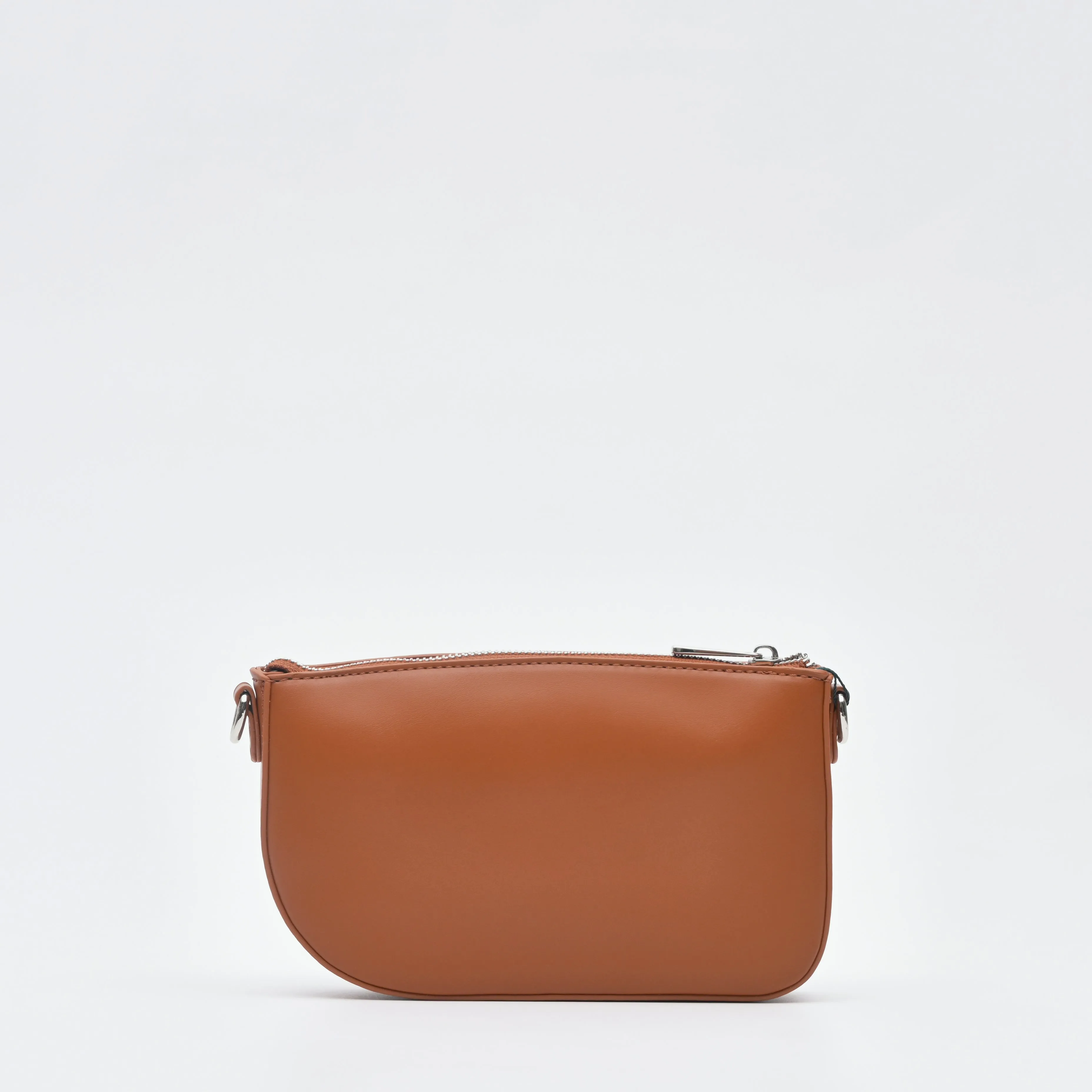 Checkmate Crossbody Bag - TLSB2323PN3MJ4