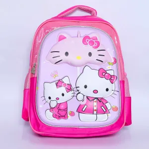 CHINA PURSE SHOULDER BAG (MIX SHOP) 8899-7#