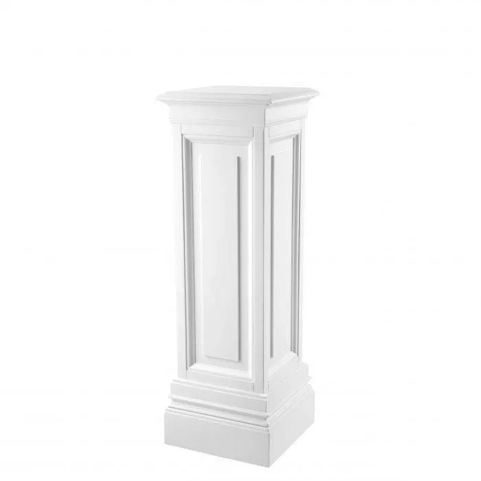 COLUMN SALVATORE M
