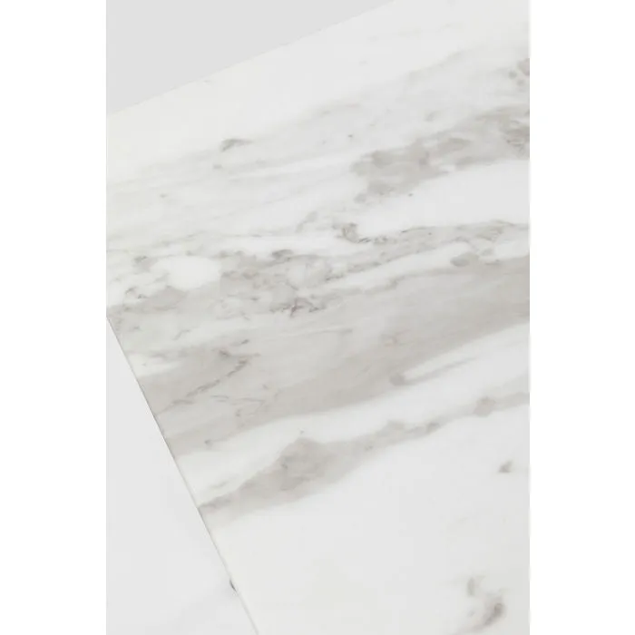 Console South Beach 120x45
