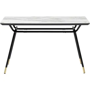 Console South Beach 120x45