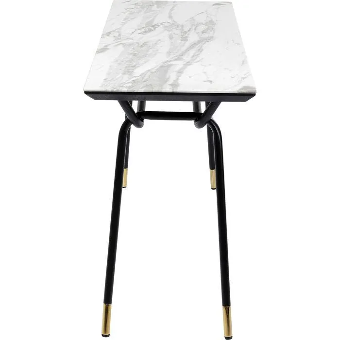 Console South Beach 120x45
