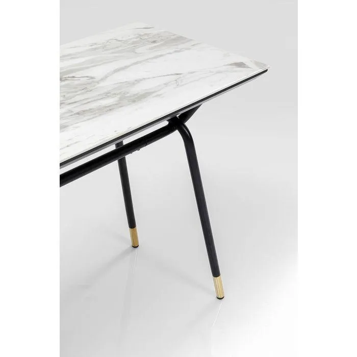 Console South Beach 120x45