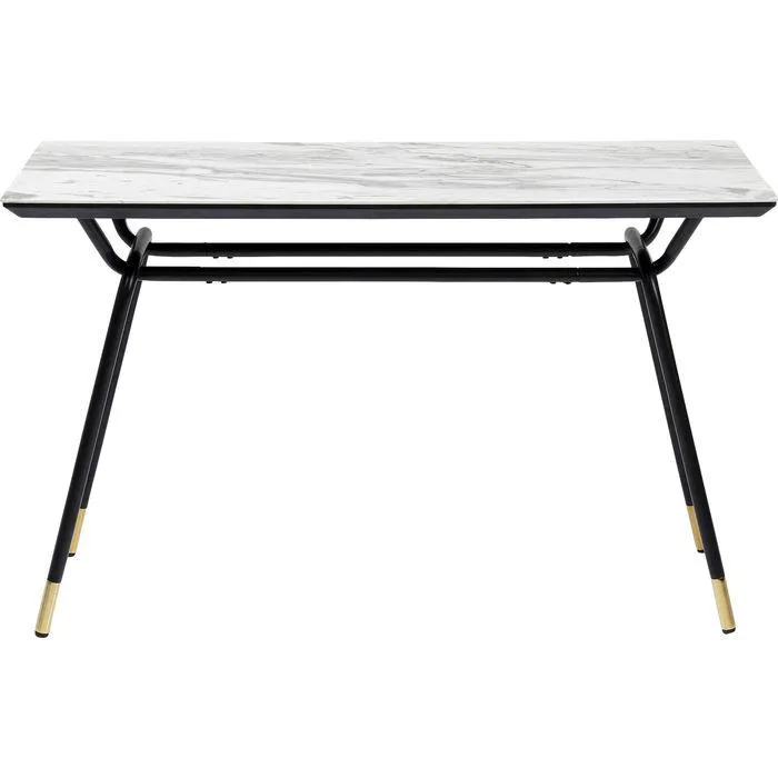 Console South Beach 120x45