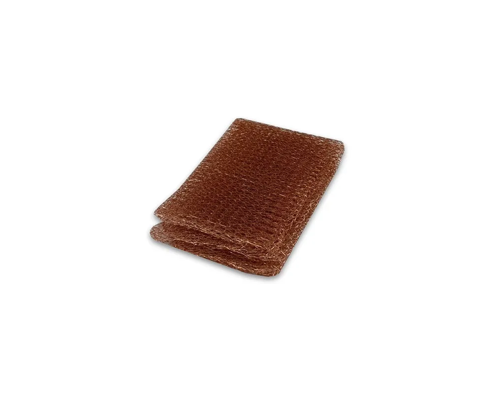 Copper Mesh
