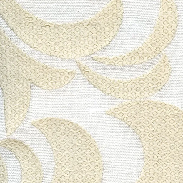 Corsini Decorative Pillow