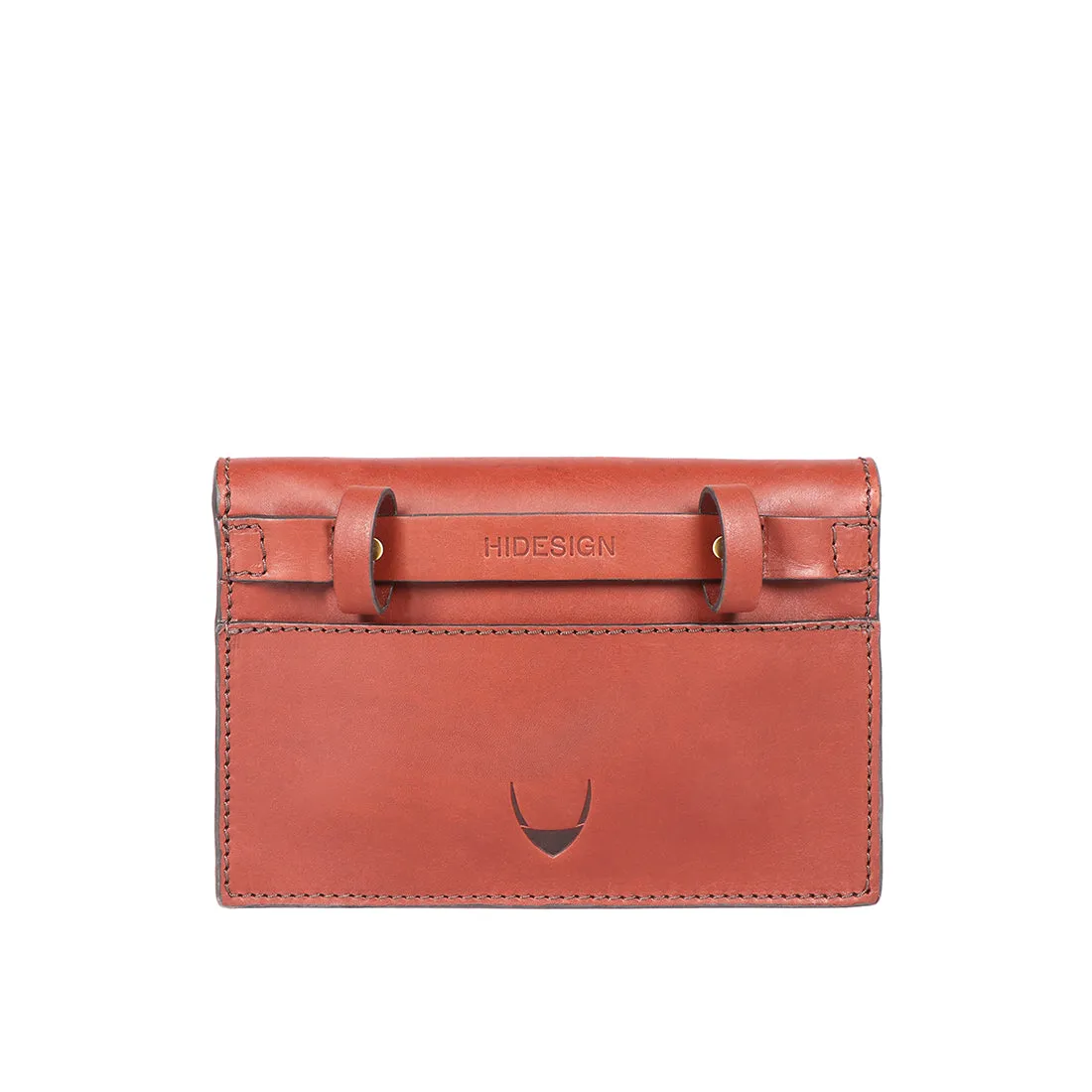 CREATION 03 CROSSBODY