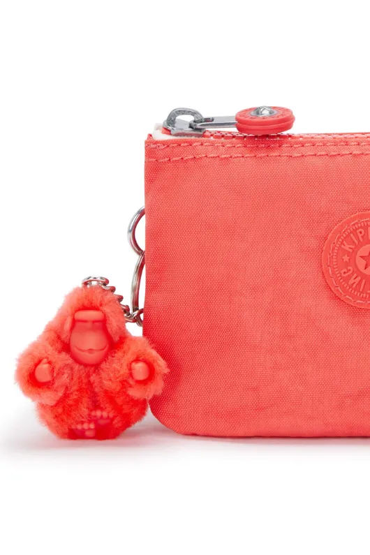 Creativity Small Purse