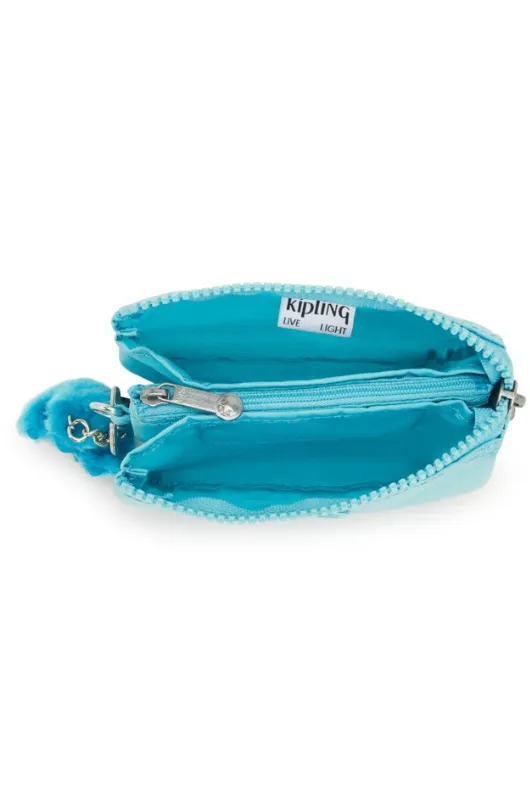Creativity Small Purse
