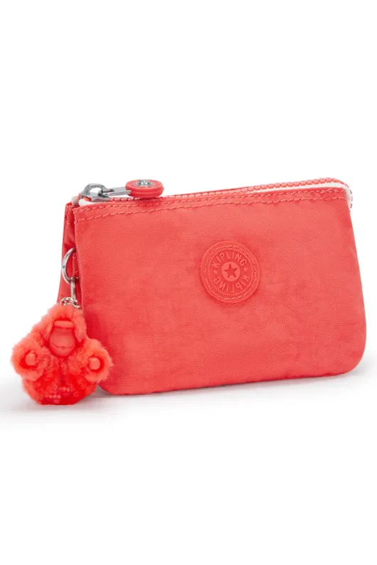 Creativity Small Purse