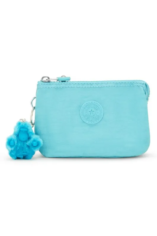 Creativity Small Purse