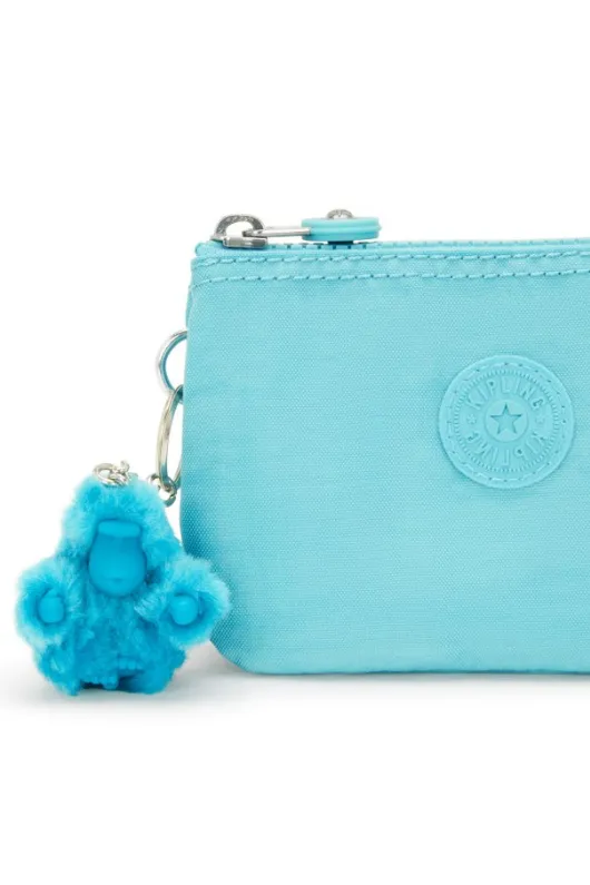 Creativity Small Purse