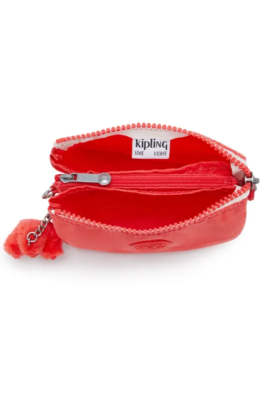 Creativity Small Purse