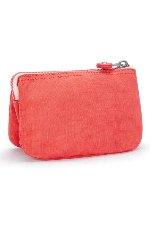 Creativity Small Purse