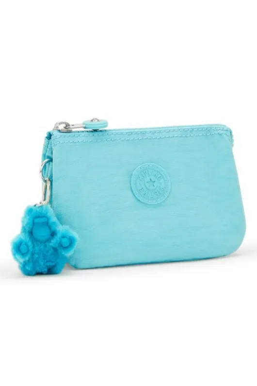 Creativity Small Purse