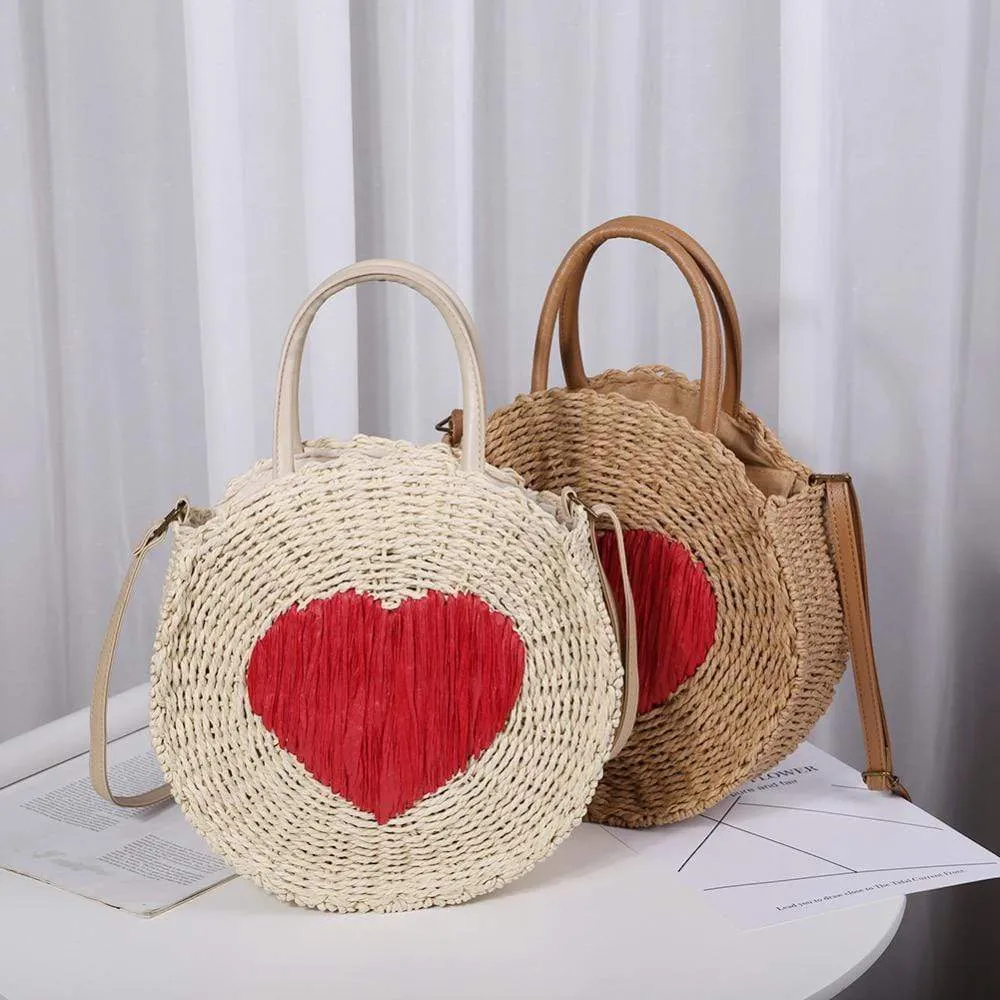 Crossbody Boho Sling Bag