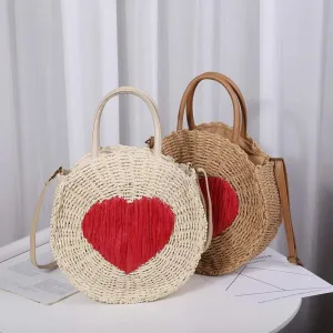 Crossbody Boho Sling Bag