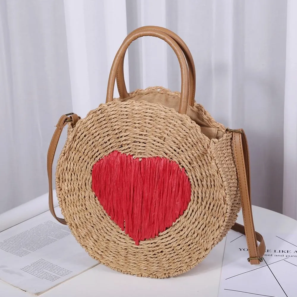 Crossbody Boho Sling Bag