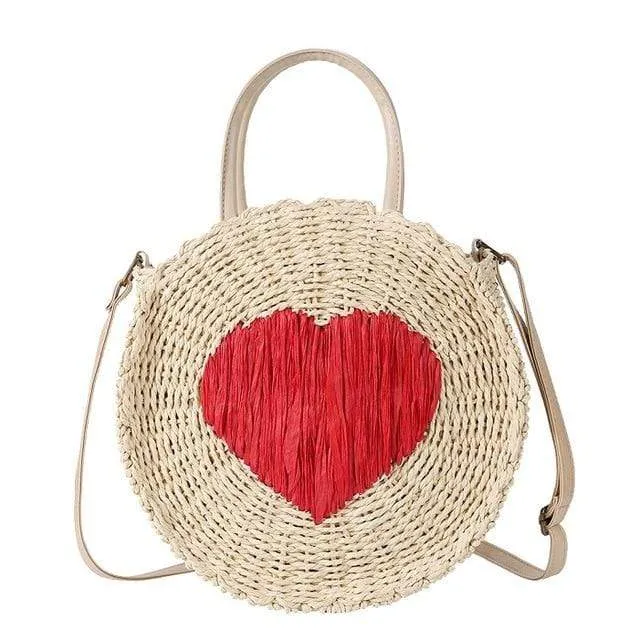 Crossbody Boho Sling Bag