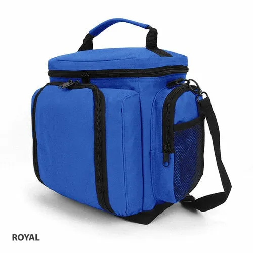 Deluxe Cooler Bag G4900