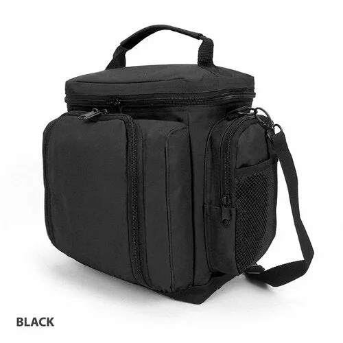 Deluxe Cooler Bag G4900