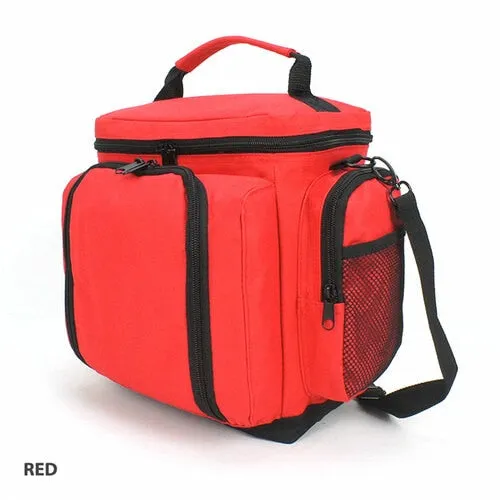 Deluxe Cooler Bag G4900