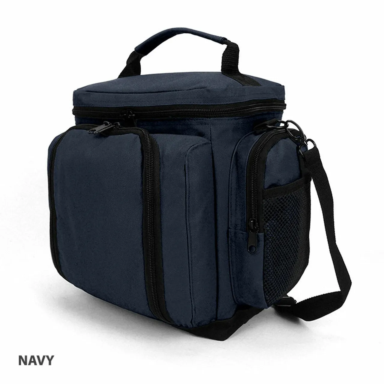 Deluxe Cooler Bag G4900