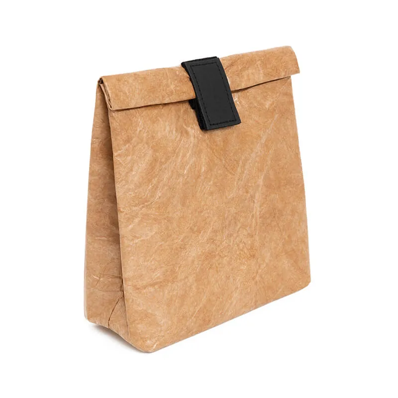 Dupont Paper Reusable Lunch Box for Kids/Adults