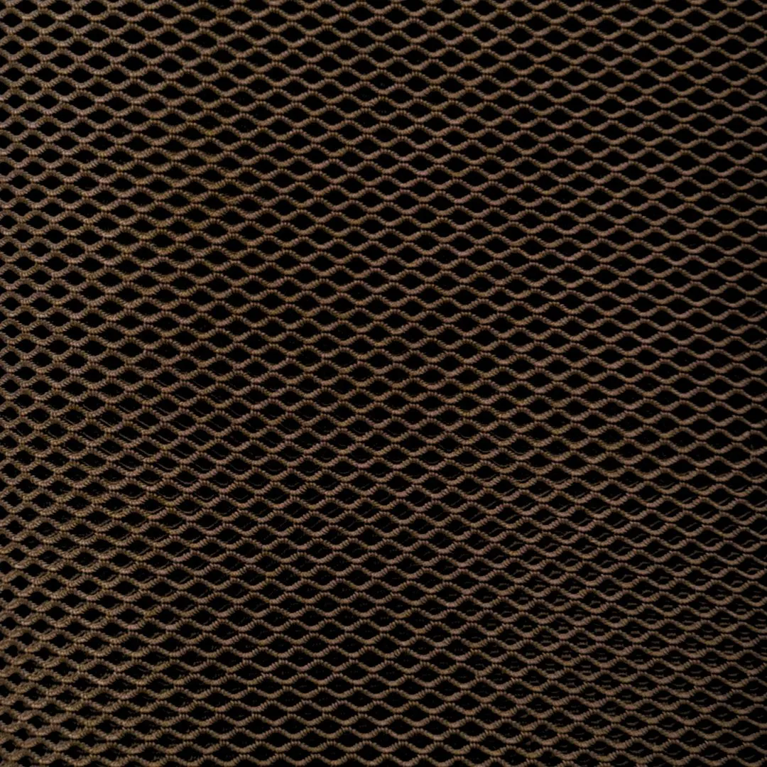 Easi Flex Mesh