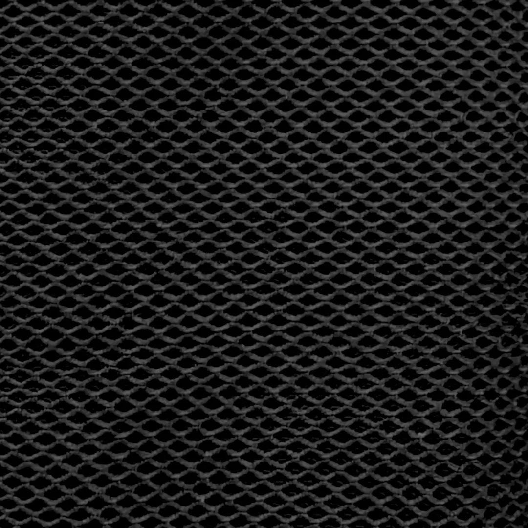 Easi Flex Mesh