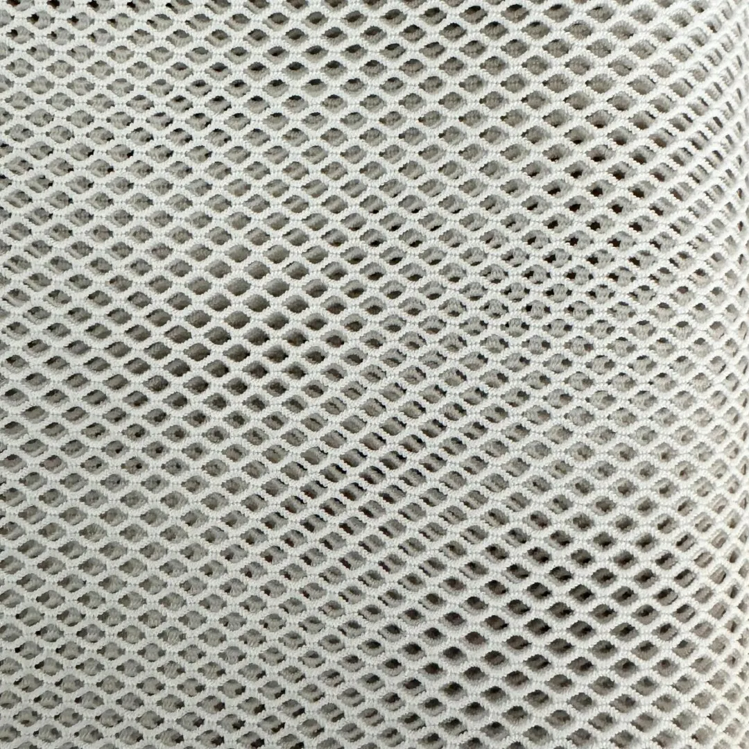 Easi Flex Mesh