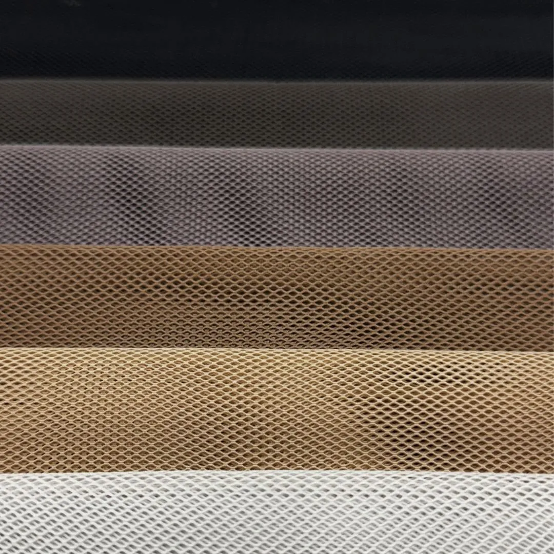 Easi Flex Mesh