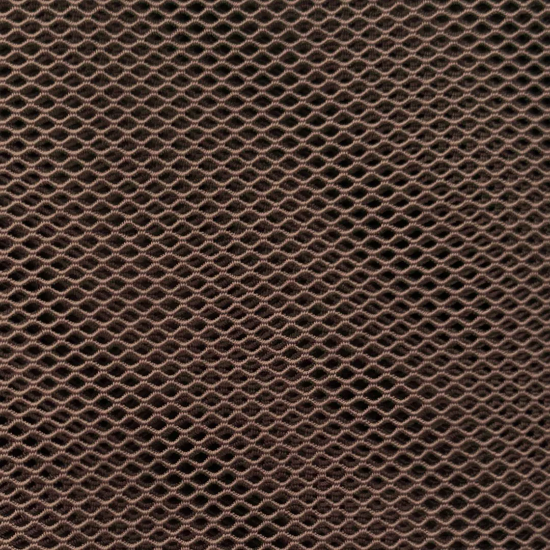 Easi Flex Mesh