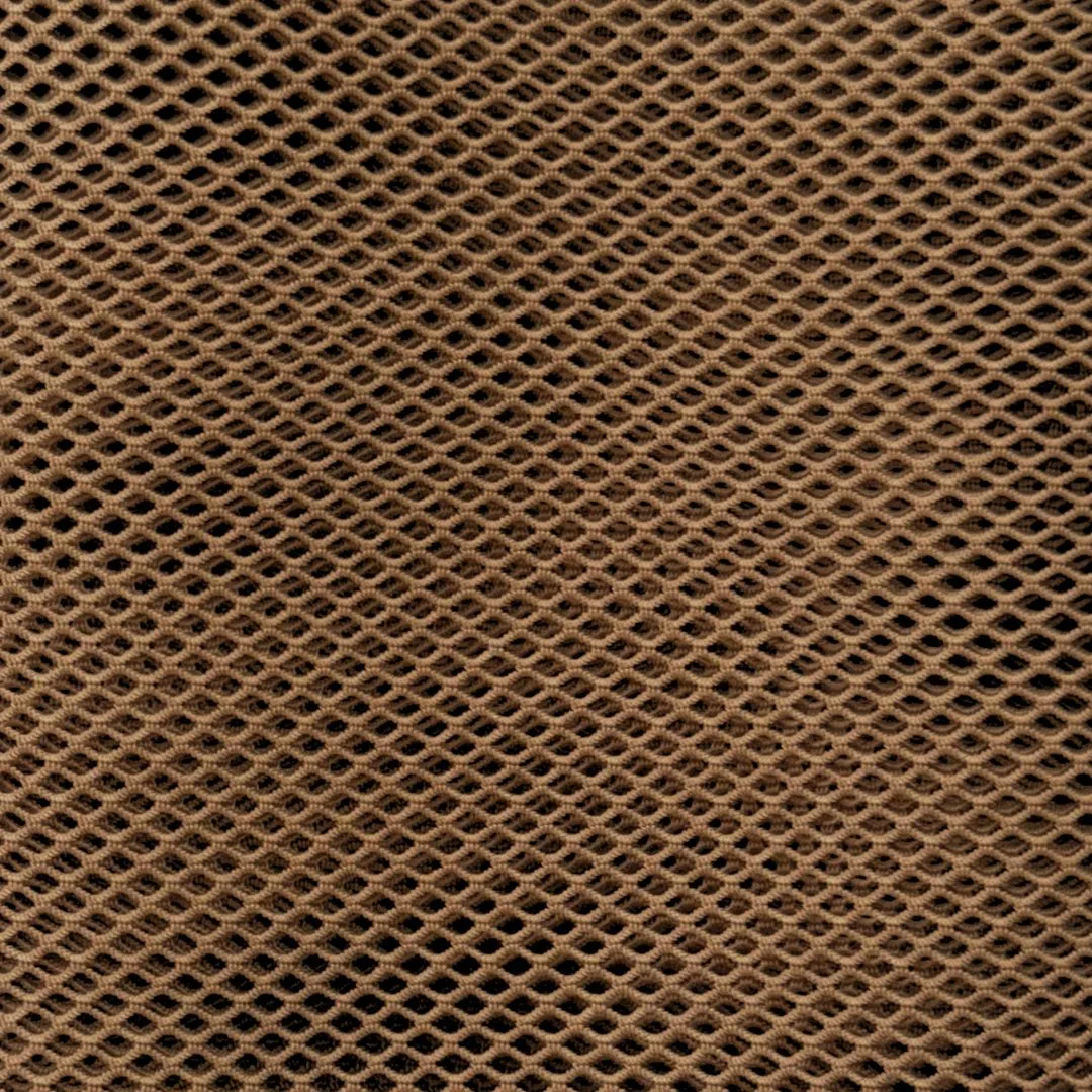 Easi Flex Mesh