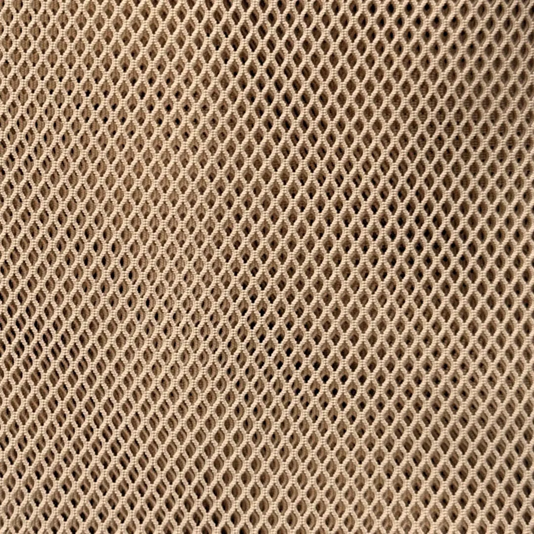 Easi Flex Mesh