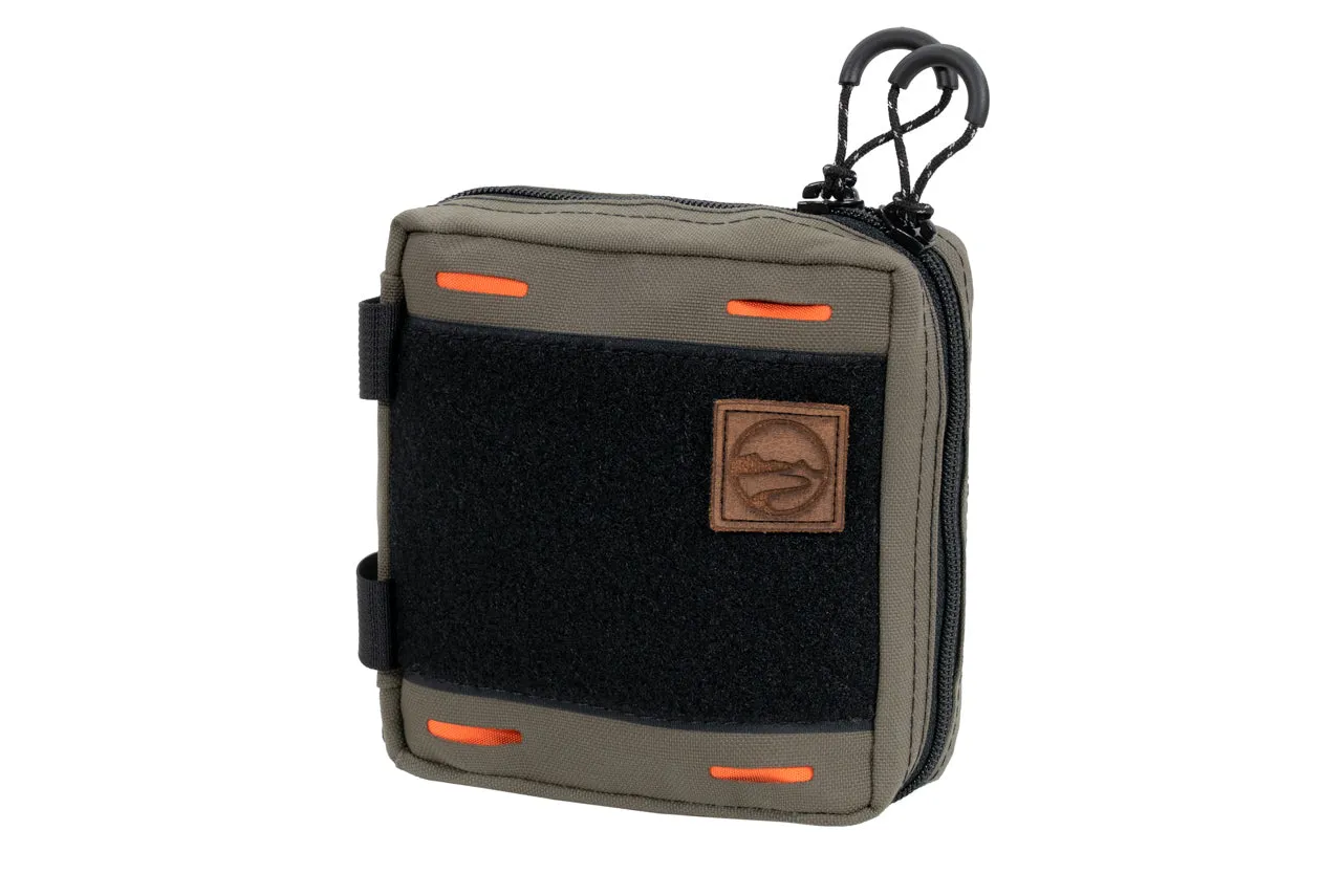 EDC Pouch Bundle
