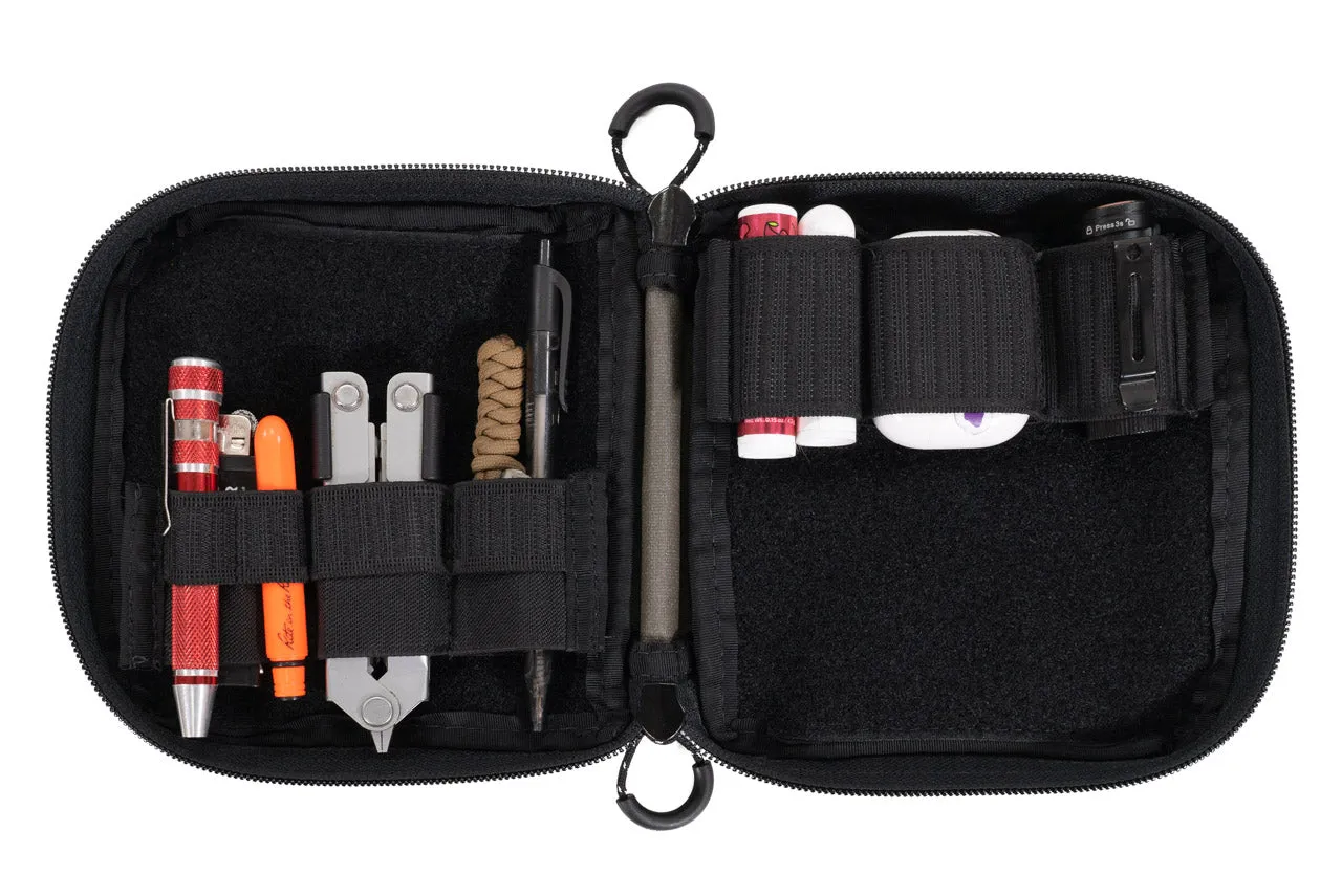 EDC Pouch Bundle