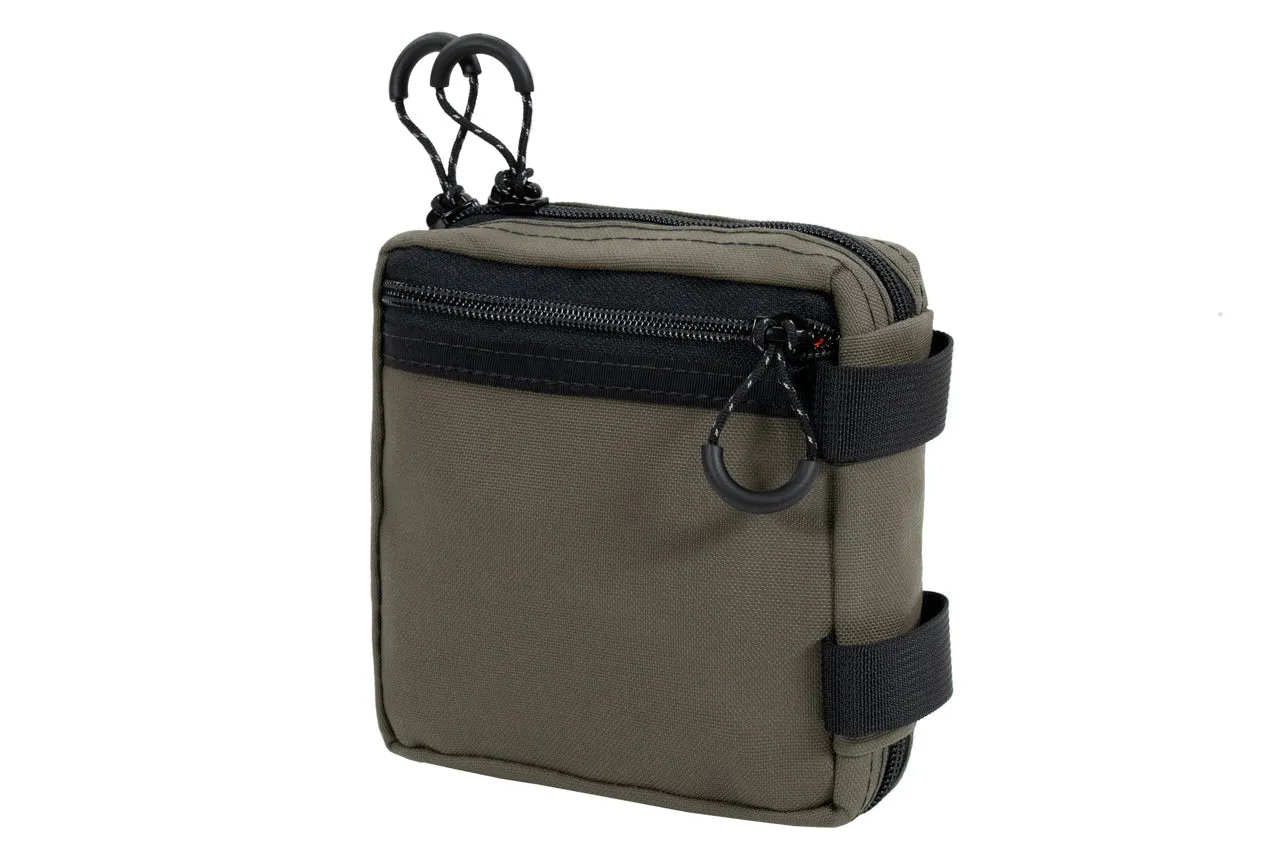 EDC Pouch Bundle