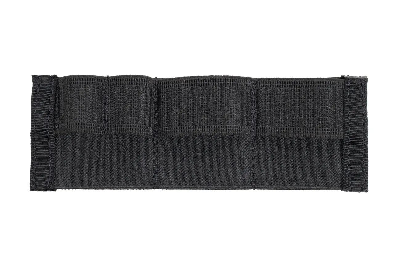 EDC Pouch Bundle