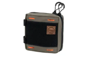 EDC Pouch Bundle