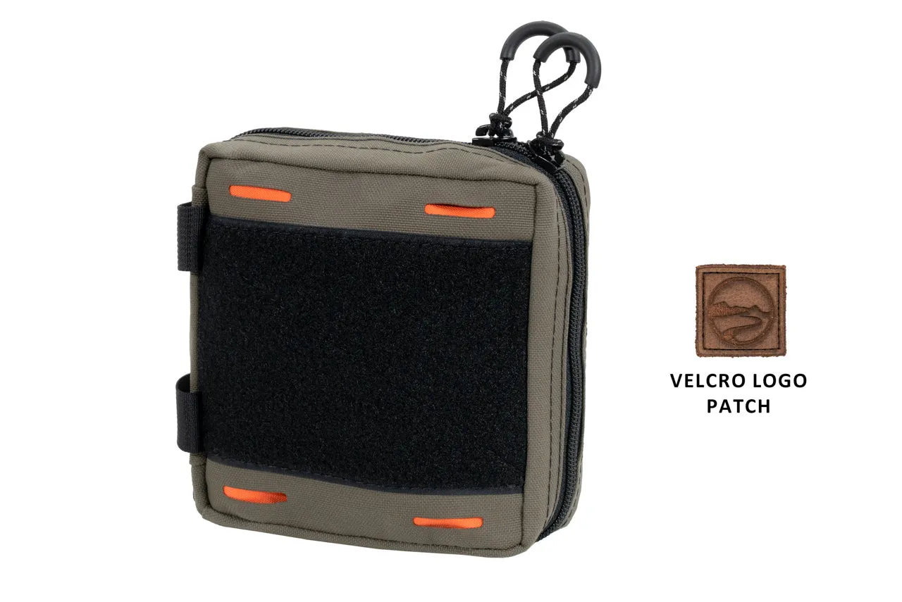 EDC Pouch Bundle
