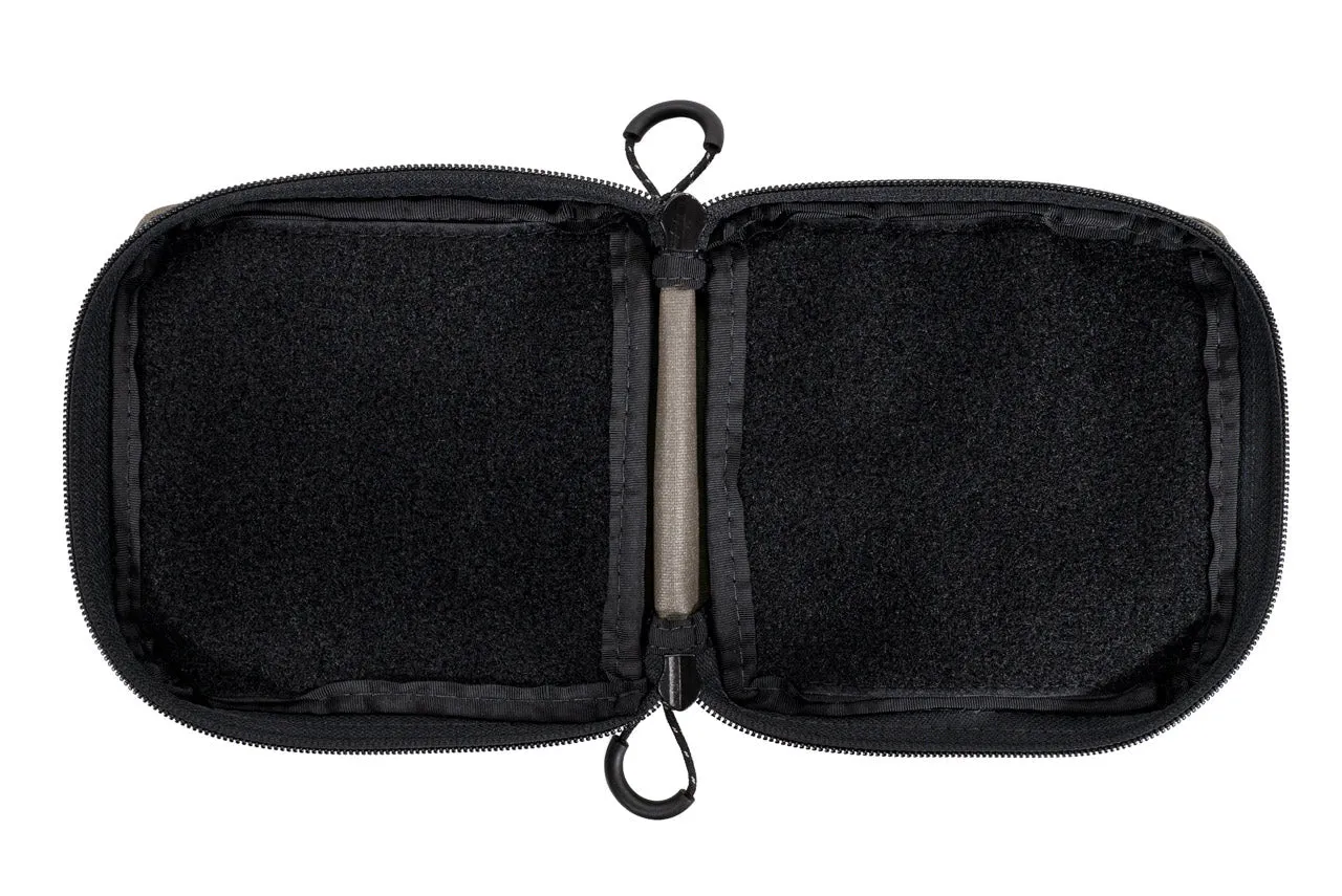 EDC Pouch Bundle