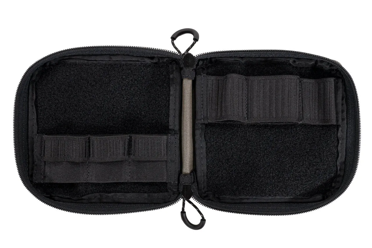 EDC Pouch Bundle