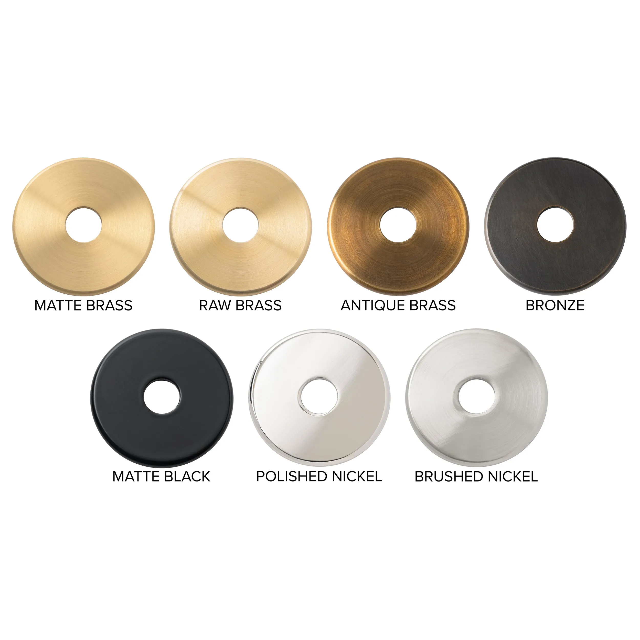 Ellicott (Clear) | Classic Sconce