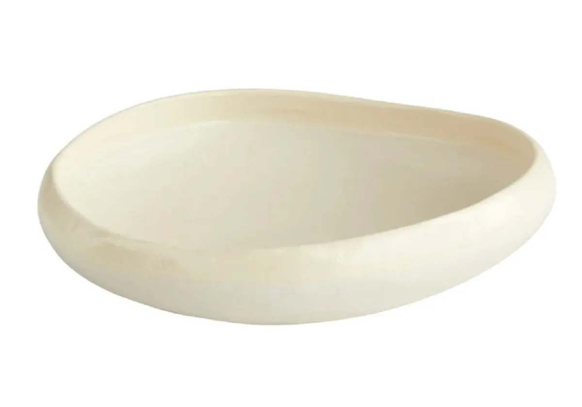 ELON BOWL