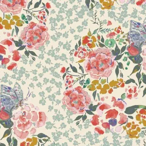 Eve-Jardin Delicate