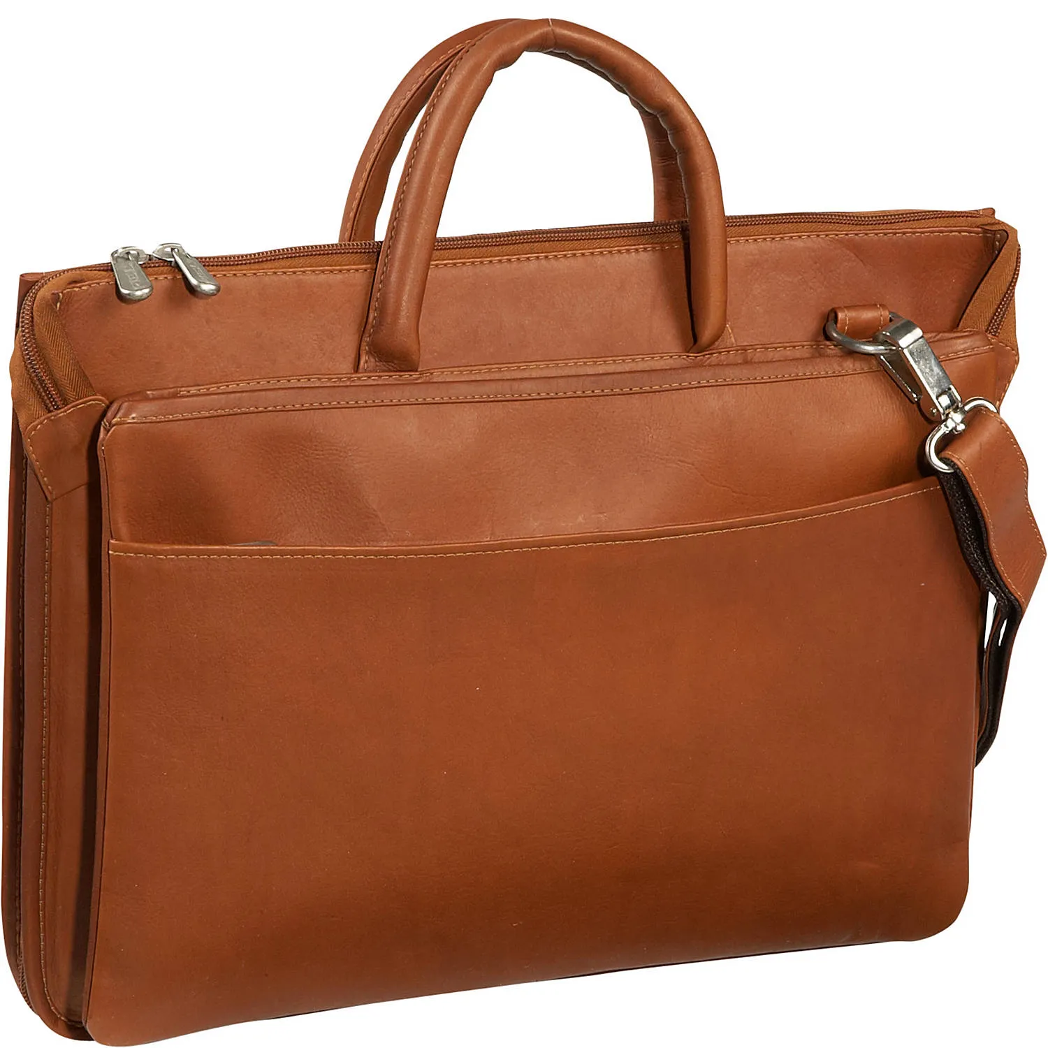 EXPANDABLE BRIEF