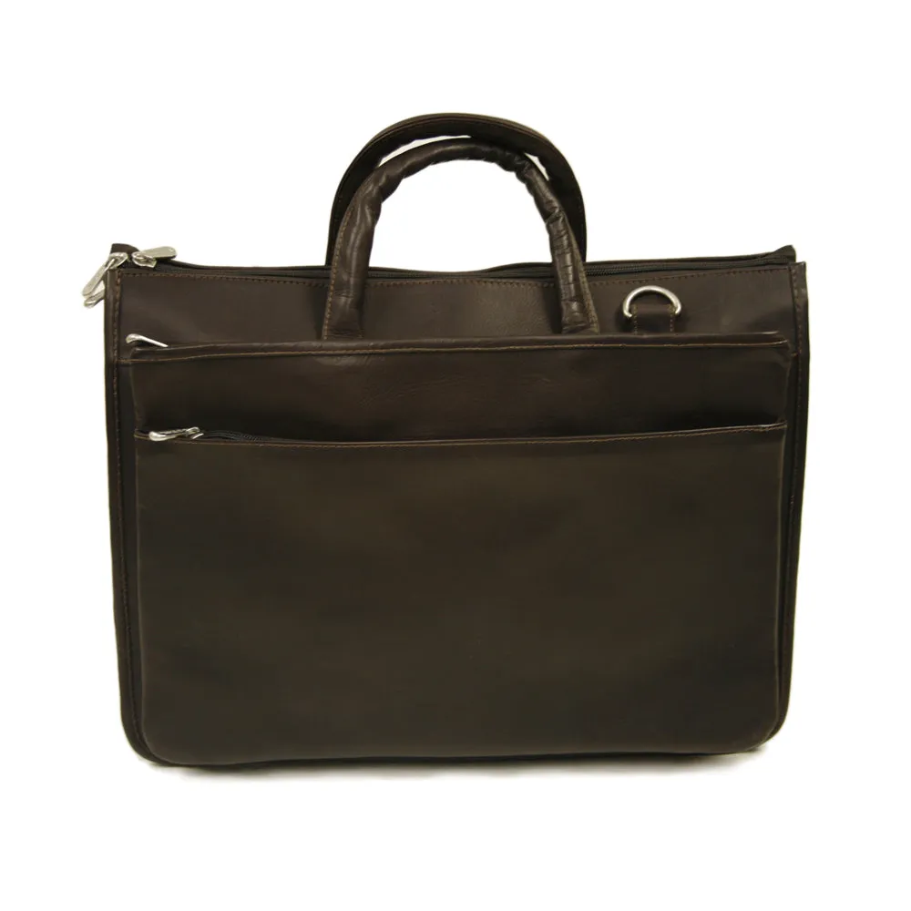 EXPANDABLE BRIEF
